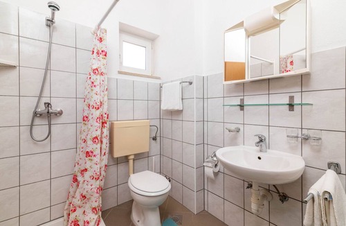 Liznjan House | Holiday house with a swimming pool Ližnjan, Medulin (K-25722)