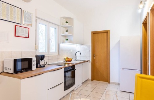 Labin House | Holiday house with a swimming pool Trolokve, Zagora (K-27719)