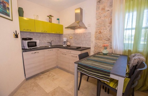 Radosi kod Zbandaja House | Holiday house with a swimming pool Poreč (K-27550)