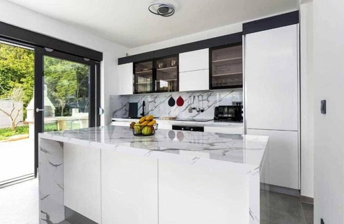 Risika House | Holiday houses LAVANDA & ROSEMARY