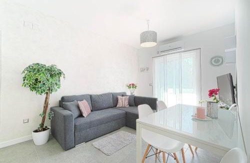 Pag Apartment | Holiday Magic