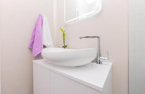 Pag Apartment | Holiday Magic