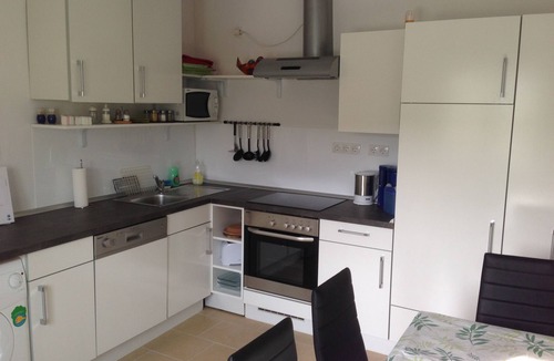 Bilice House | Holiday on the beach, family friendly and quiet location, no mass tourism