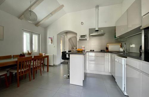 Zupa dubrovacka Apartment | Holiday Residence Zvono