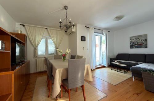 Zupa dubrovacka Apartment | Holiday Residence Zvono
