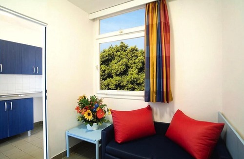 Lanterna Resort | Holiday resort Lanterna Sunny Resort by Valamar Sunset, Porec