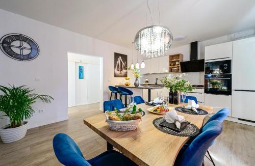 Postup Villa | Holiday Villa Noa