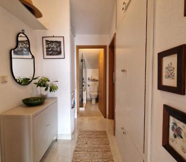 Postira Apartment | Home sweet home