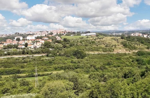 Buje Villa | Homerez - Villa in Buje