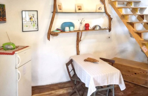 Cres Villa | Homerez - Villa in Filozići
