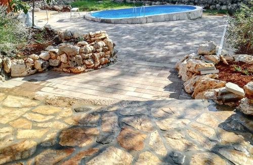 Cres Villa | Homerez - Villa in Filozići