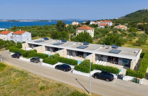 Kraj Villa | Homes4you K1