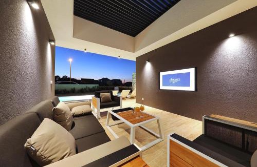 Kraj Villa | Homes4you K1