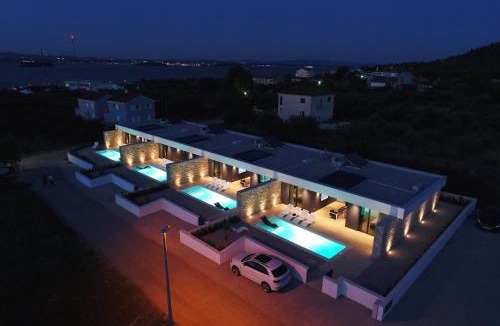 Kraj Villa | Homes4you K2