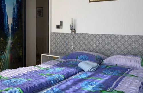 Sarsoni Hostel | Hostel Češka Beseda