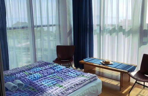 Sarsoni Hostel | Hostel Češka Beseda