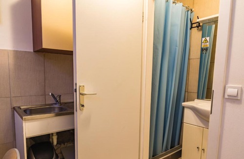 Siska District Hostel | Hostel 24/1