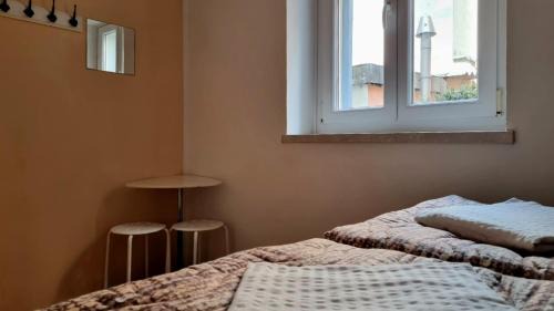 Izola Hostel | Hostel Alieti