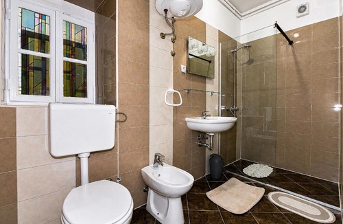 Pula Hostel | Hostel Centuria
