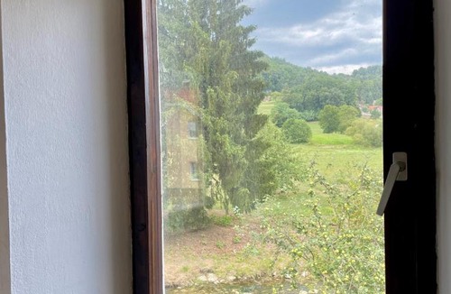 Cerklje ob Krki House | Hostel Cunga