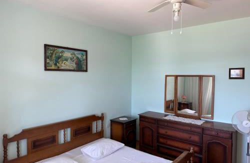 Duce House | Hostel Guesthouse Mira