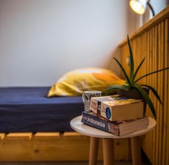 Idrija Hostel | Hostel Idrija