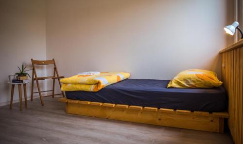 Idrija Hostel | Hostel Idrija