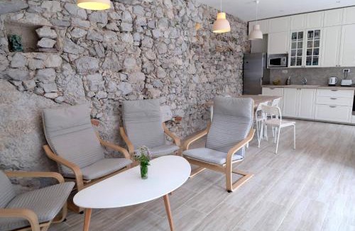 Kobarid Hostel | Hostel Kobarid