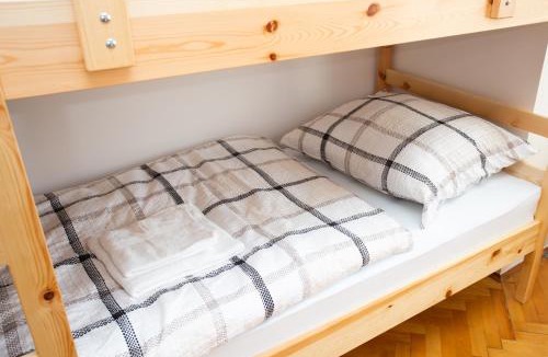 Bled Hostel | Hostel LakeBled