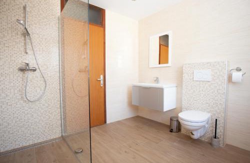 Bled Hostel | Hostel LakeBled