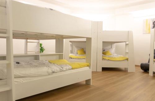 Vidrga Hostel | Hostel LR