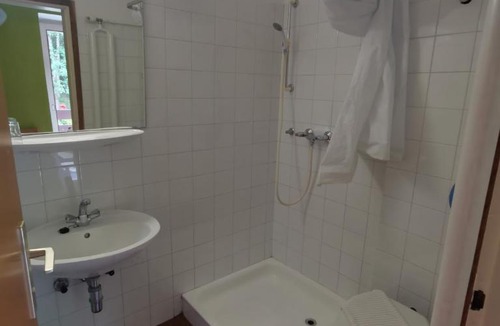 Studor Hostel | Hostel pod Voglom
