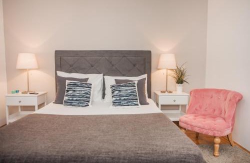 Plisac Hostel | Hostel Splendido