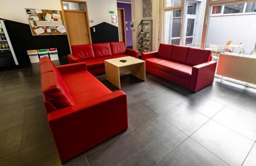 Velenje Hostel | Hostel Velenje