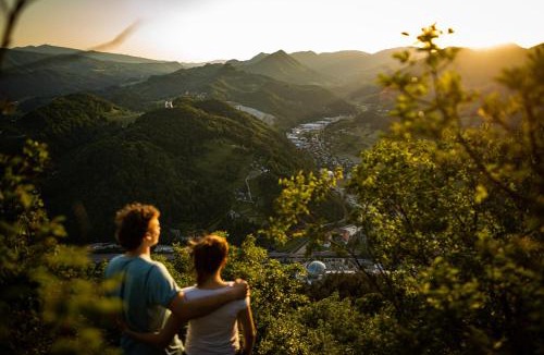 Lasko Hotel | Hotel Špica Laško