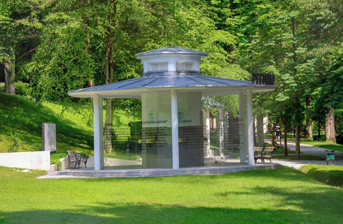 Dobrna Hotel | Hotel Švicarija