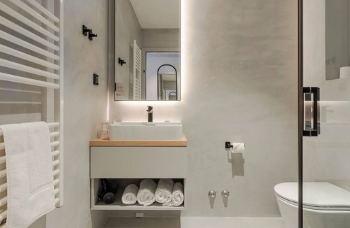 Zadar Hotel | Hotel A'mare