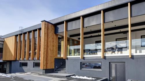 Sevnica Hotel | Hotel Ajdovec