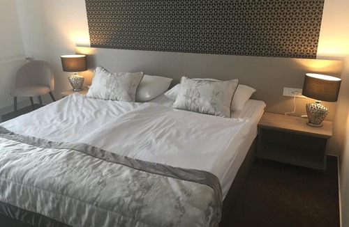 Bovec Hotel | Hotel Alp