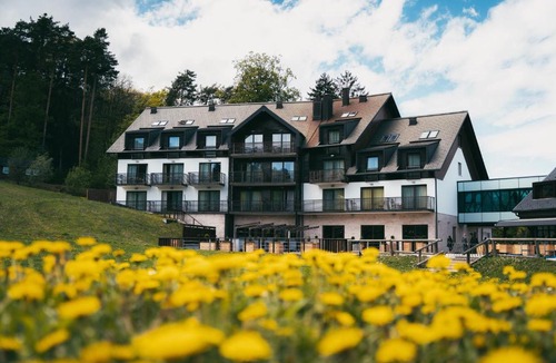 Maribor Hotel | Hotel Arena Maribor