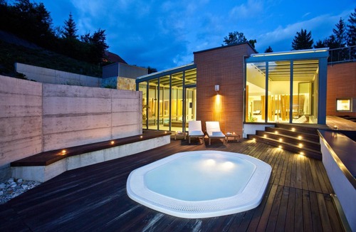 Bled Hotel | Hotel Astoria Bled
