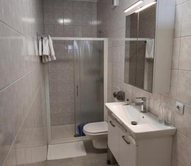 Kranj Hotel | Hotel Bellevue