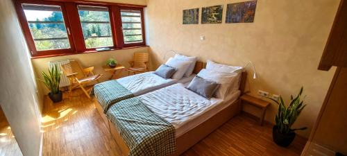 Pecovnik Hotel | Hotel Celjska Koca