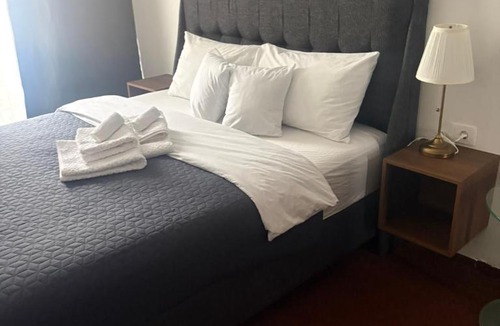 Murska Sobota Hotel | hotel Diana
