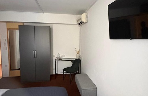 Murska Sobota Hotel | hotel Diana