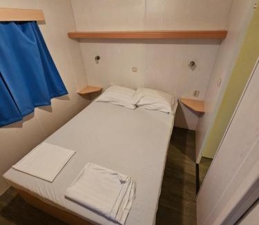 Novo Mesto Hotel | Hotel Dolenjc