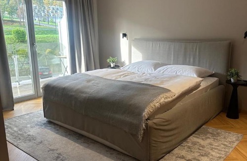 Maribor Hotel | Hotel DRAŠ