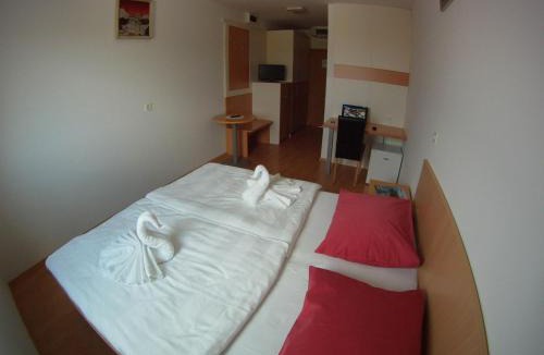 Trebnje Hotel | Hotel Galaksija Trebnje