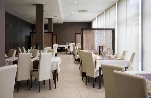 Ajdovscina Hotel | Hotel Gold Club
