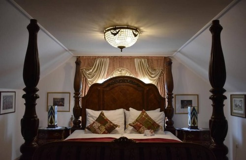 Celje Hotel | Hotel Grande